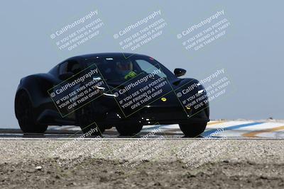 media/May-10-2025-Light Speed Track Events (Sat) [[c99cd30d1b]]/Red Group/Turn 2/